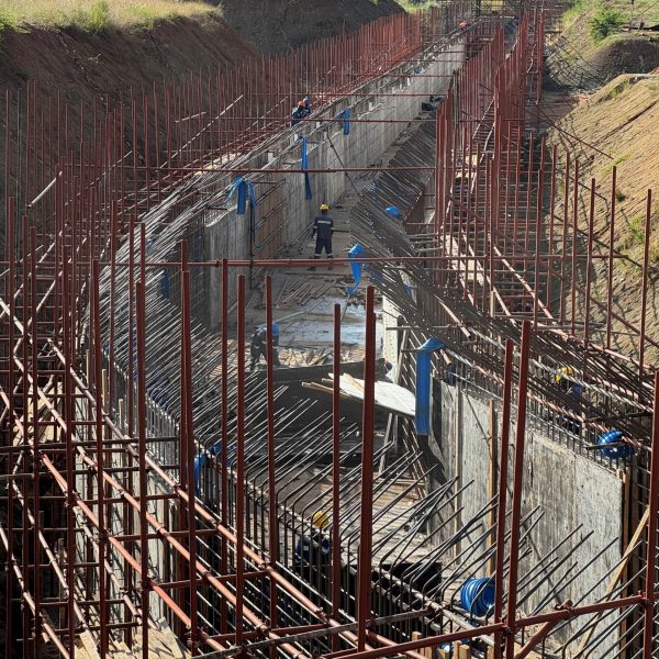 孔兹大坝2025-3 (1)